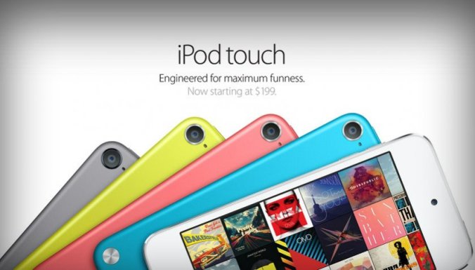 ipod-touch-199 (1)