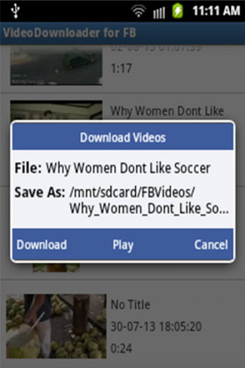video-downloader-for-facebook-andro-plus