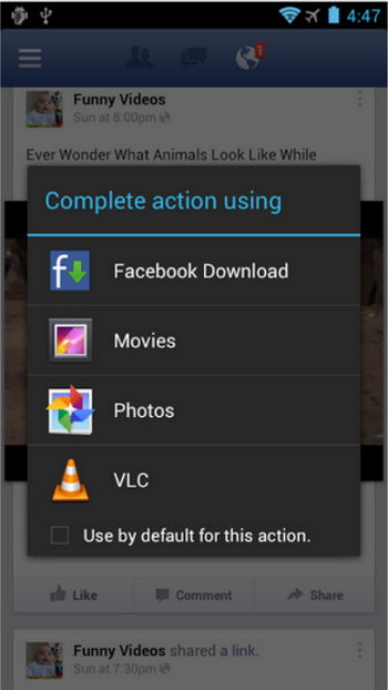 video-downloader-for-facebook